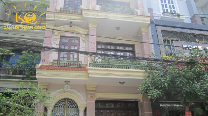 toàn cảnh căn nhà toàn cảnh căn nhà