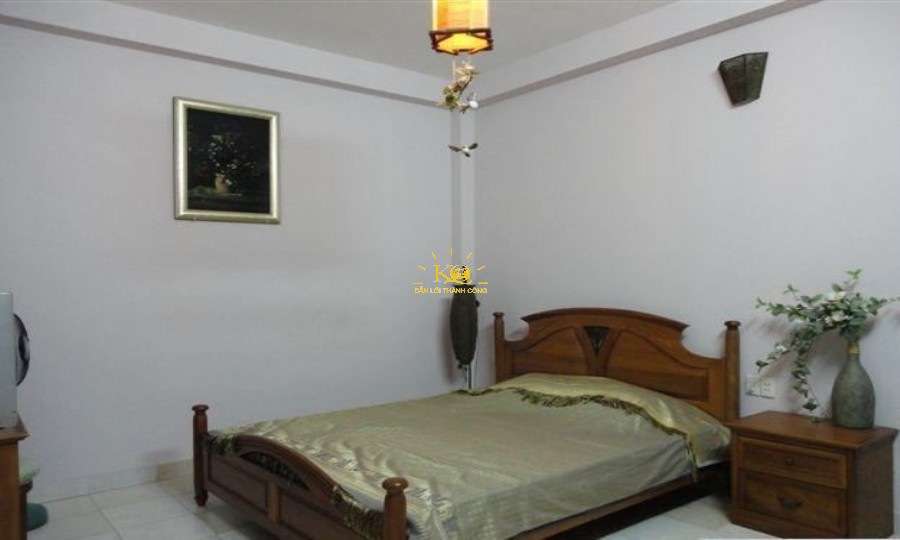 Phòng ngủ nhà cho thuê Phòng ngủ nhà cho thuê