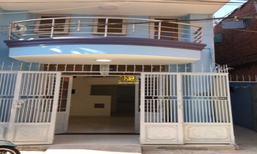 Hình ảnh bên ngoài nhà cho thuê Hình ảnh bên ngoài nhà cho thuê