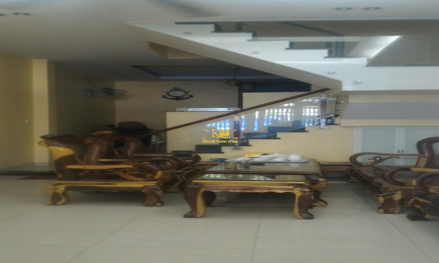 Phòng khách nhà cho thuê Phòng khách nhà cho thuê