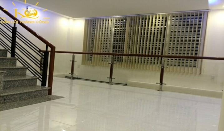 Cầu thang Cầu thang