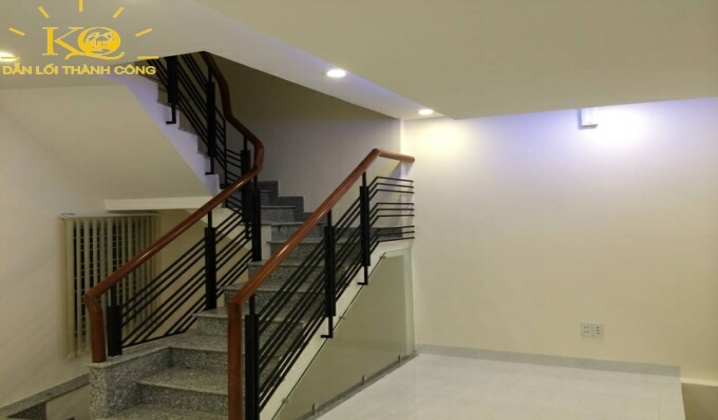 Cầu thang Cầu thang