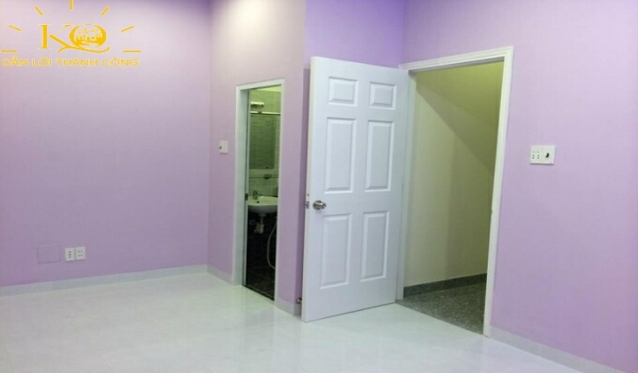 Cửa phòng ngủ Cửa phòng ngủ