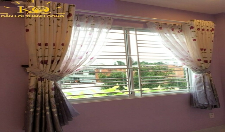 Cửa sổ phòng ngủ Cửa sổ phòng ngủ