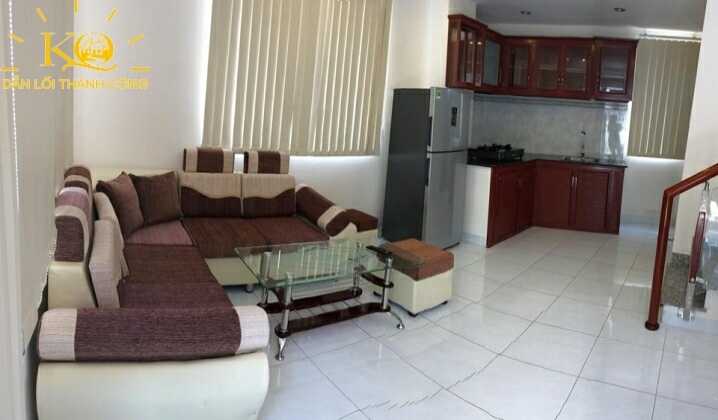 Phòng khách nhà cho thuê Phòng khách nhà cho thuê