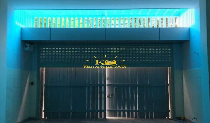 Cửa trước nhà Cửa trước nhà