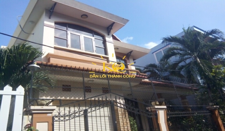 Thiết kế bên ngoài nhà Thiết kế bên ngoài nhà