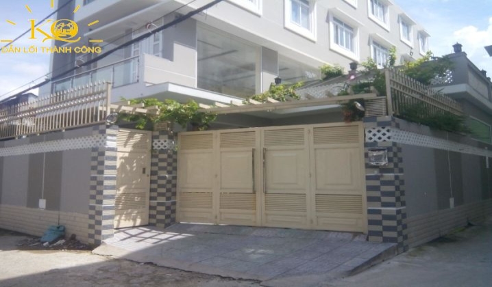 Mặt tiền nhà cho thuê đường Quốc Lộ 13 Mặt tiền nhà cho thuê đường Quốc Lộ 13