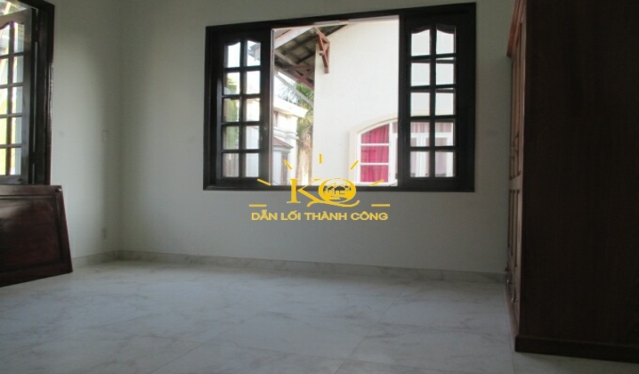 Diện tích trống nhà cho thuê Diện tích trống nhà cho thuê