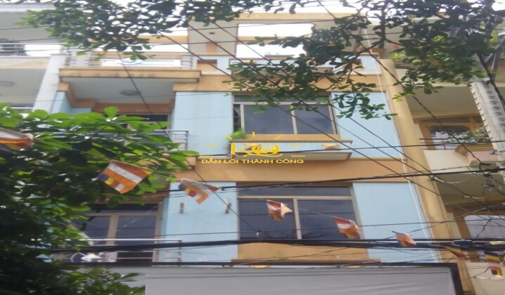 Thiết kế bên ngoài nhà Thiết kế bên ngoài nhà