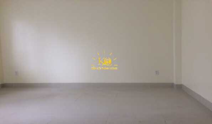 Sàn văn phòng trong nhà Sàn văn phòng trong nhà