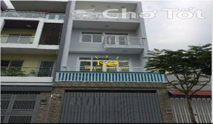 Thiết kế bên ngoài nhà Thiết kế bên ngoài nhà