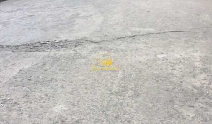 Đường trước nhà Đường trước nhà