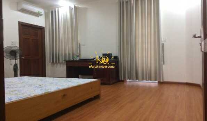 Phòng ngủ 2 Phòng ngủ 2