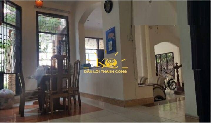 Một góc nhà cho thuê Một góc nhà cho thuê