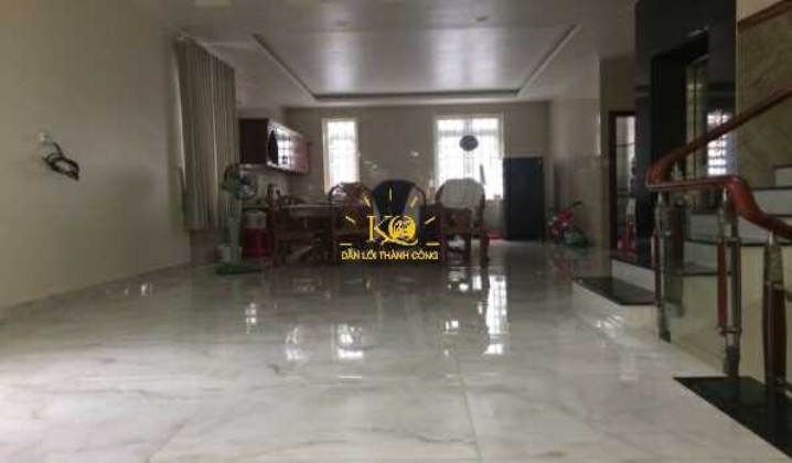 Tầng lầu nhà cho thuê Tầng lầu nhà cho thuê