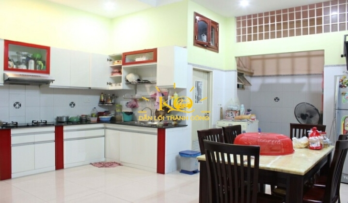 Nhà bếp hiện đại, tiện nghi Nhà bếp hiện đại, tiện nghi