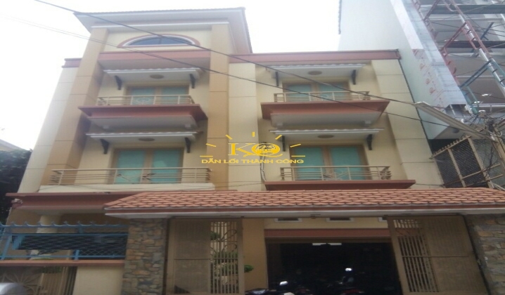 Thiết kế bên ngoài nhà  Thiết kế bên ngoài nhà