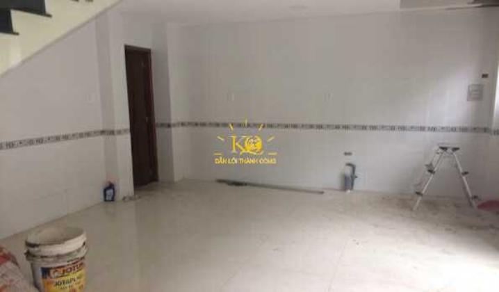 Sàn văn phòng trong nhà Sàn văn phòng trong nhà