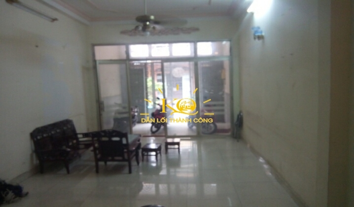 Tầng trệt nhà cho thuê Tầng trệt nhà cho thuê