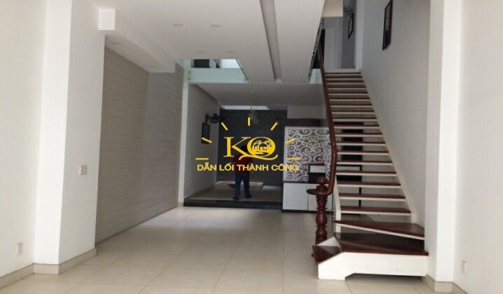 Cầu thang Cầu thang