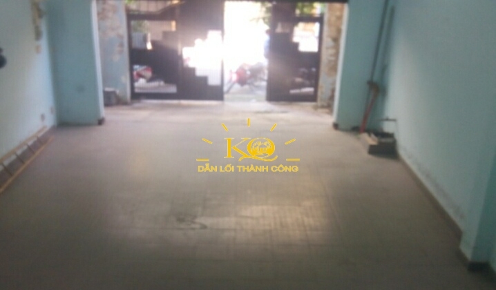 Tầng trệt nhà cho thuê Tầng trệt nhà cho thuê