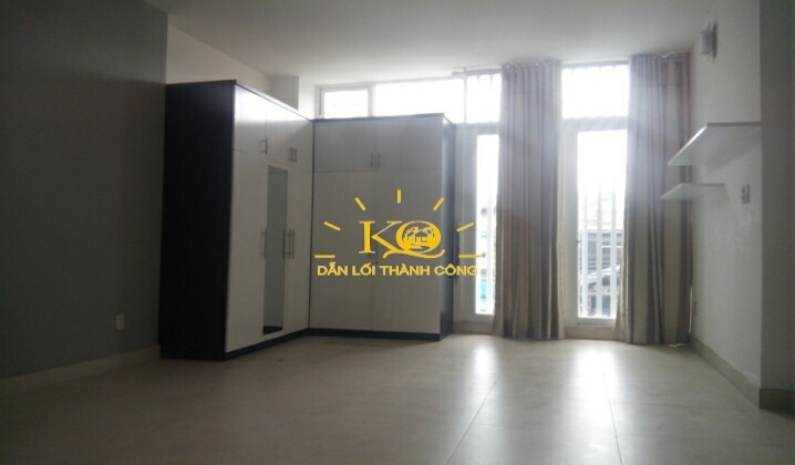 Phòng có ánh sáng tốt từ bên ngoài Phòng có ánh sáng tốt từ bên ngoài