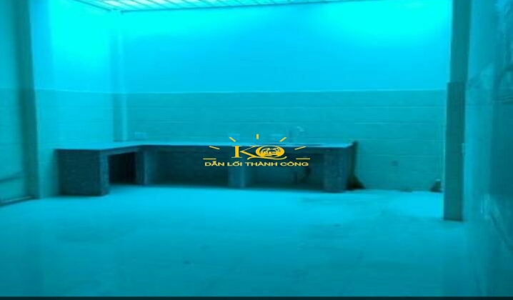 Khu vực nhà bếp Khu vực nhà bếp