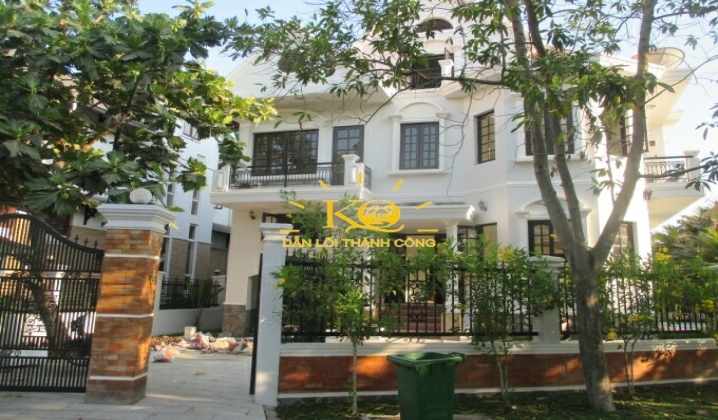 Thiết kế bên ngoài của nhà Thiết kế bên ngoài của nhà