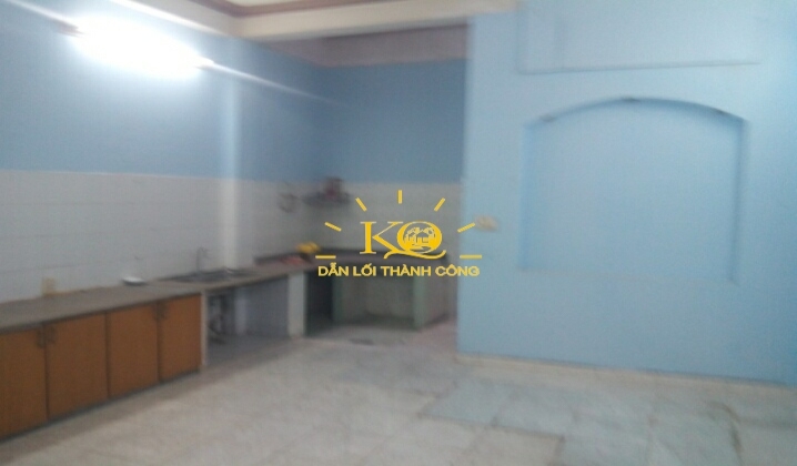 Khu vực nhà bếp Khu vực nhà bếp