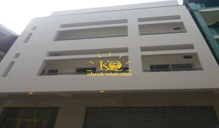 Thiết kế bên ngoài nhà  Thiết kế bên ngoài nhà