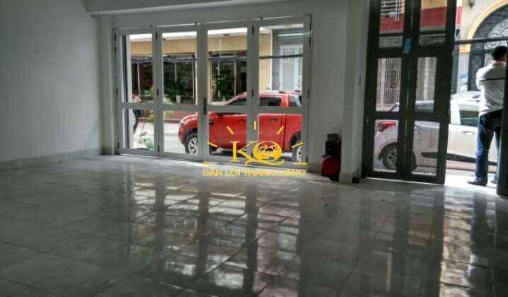 Bên trong nhà cho thuê Bên trong nhà cho thuê