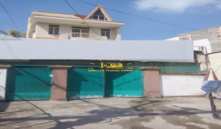 Tổng thể nhà cho thuê Tổng thể nhà cho thuê