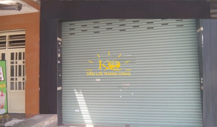 Bên ngoài nhà Bên ngoài nhà