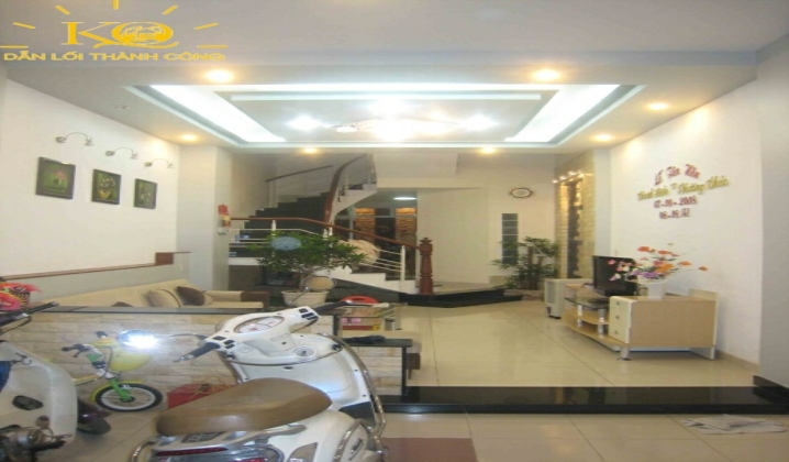 Phòng khách Phòng khách