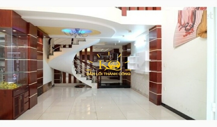 Tầng trệt nhà cho thuê Tầng trệt nhà cho thuê