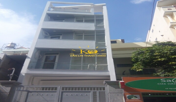 Thiết kế bên ngoài nhà  Thiết kế bên ngoài nhà