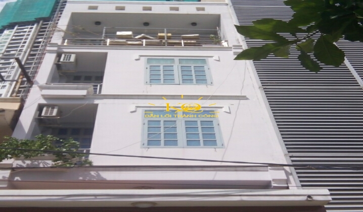 Thiết kế bên ngoài nhà cho thuê Thiết kế bên ngoài nhà cho thuê