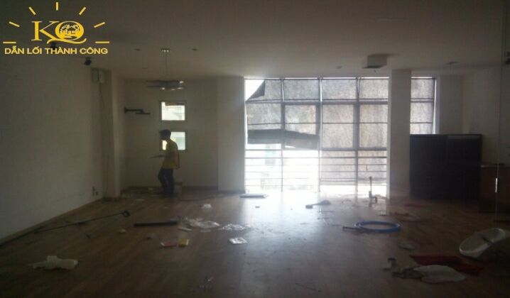 Diện tích các phòng vuông vức dễ thiết kế. Diện tích các phòng vuông vức dễ thiết kế