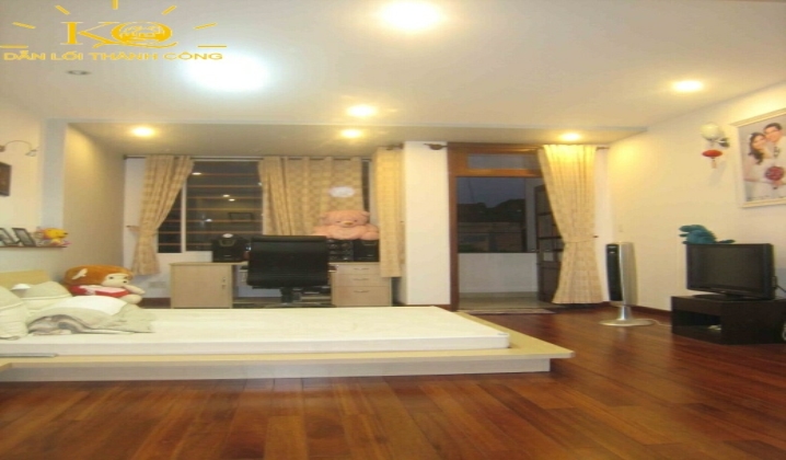 Phòng khách sinh hoạt chung hiện đại, tiện nghi Phòng khách sinh hoạt chung hiện đại, tiện nghi