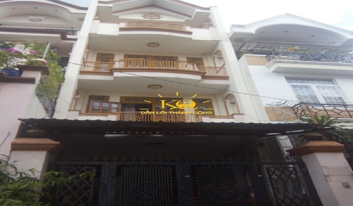 Thiết kế bên ngoài nhà Thiết kế bên ngoài nhà