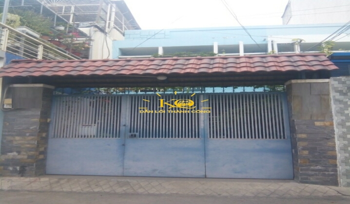 Thiết kế bên ngoài nhà Thiết kế bên ngoài nhà