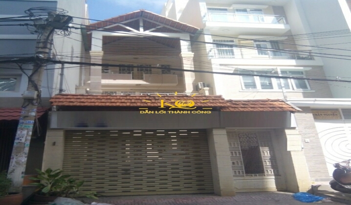 Thiết kế bên ngoài nhà Thiết kế bên ngoài nhà