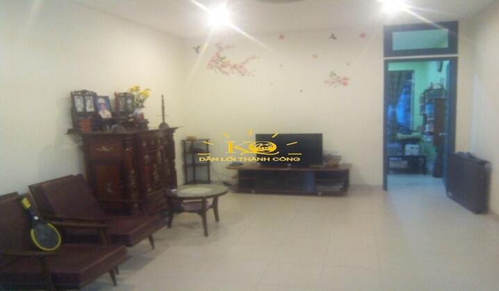 Phòng khách Phòng khách