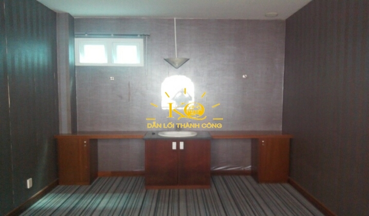 Khu vực nhà vệ sinh Khu vực nhà vệ sinh