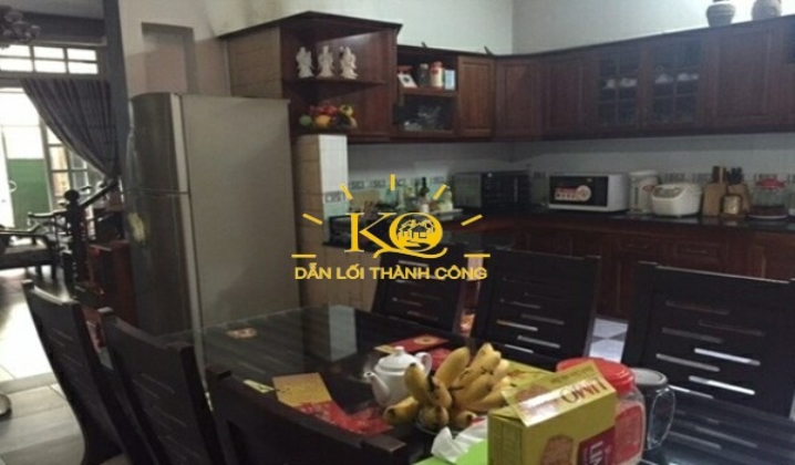 Khu vực nhà bếp Khu vực nhà bếp