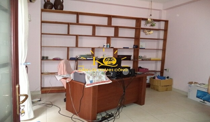 Nội thất trong phòng ngủ Nội thất trong phòng ngủ