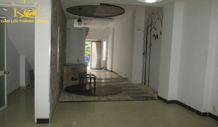 Bên trong nhà cho thuê Bên trong nhà cho thuê