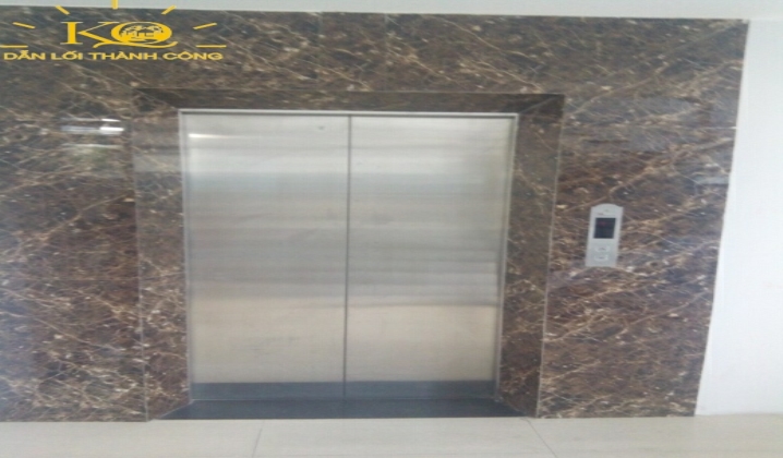 Thang máy Thang máy