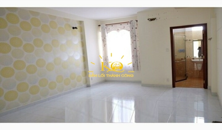 Phòng trống nhà cho thuê Phòng trống nhà cho thuê